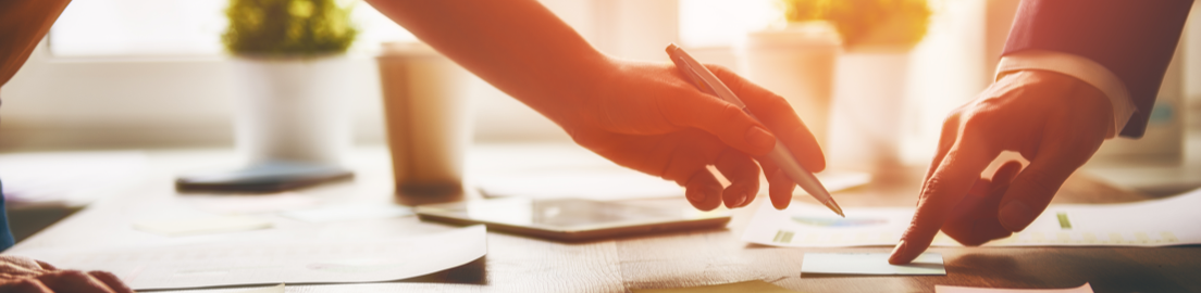 Новае Палессе Редакция газеты Государственное Учреждение